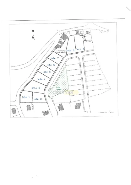 main-listing-picture-0