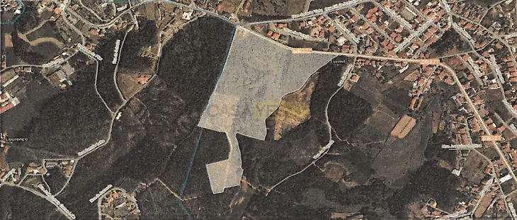 main-listing-picture-0