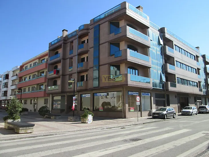 main-listing-picture-0