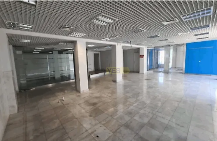 main-listing-picture-0