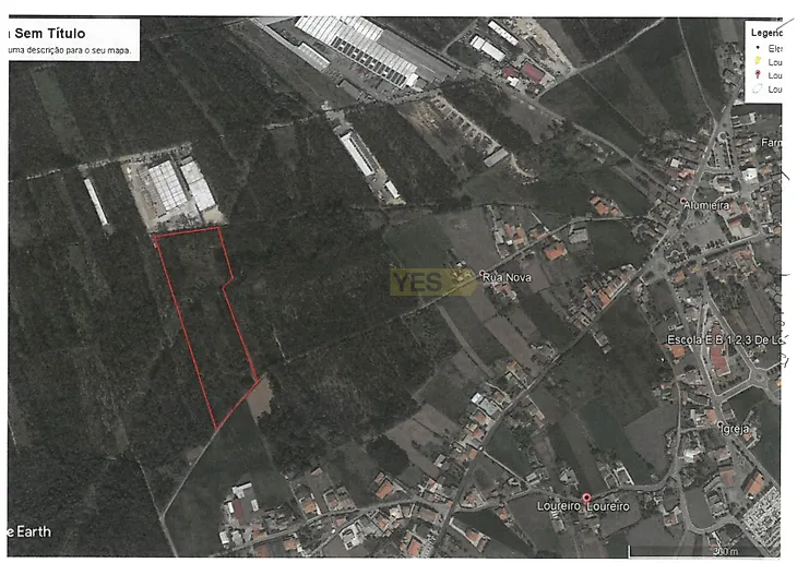 main-listing-picture-0