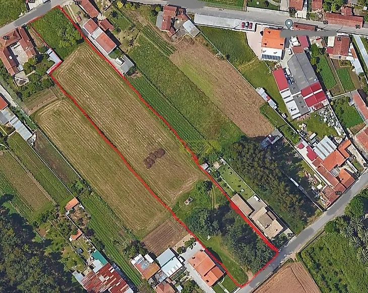 main-listing-picture-0