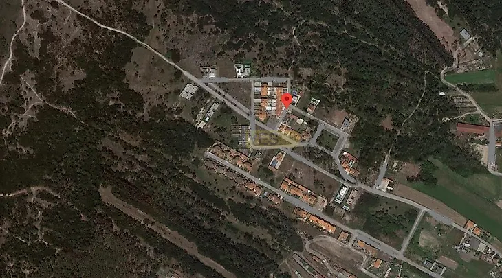 main-listing-picture-0