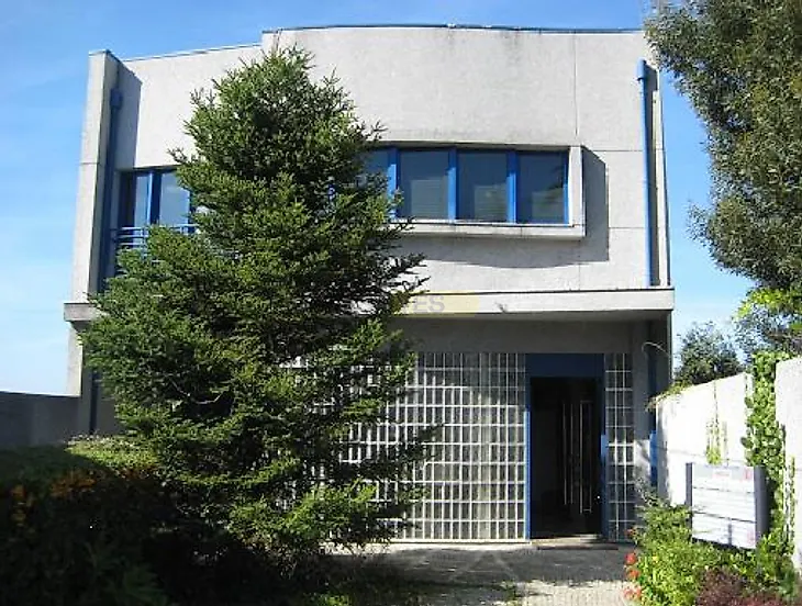 main-listing-picture-0
