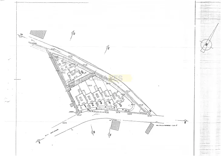 main-listing-picture-0