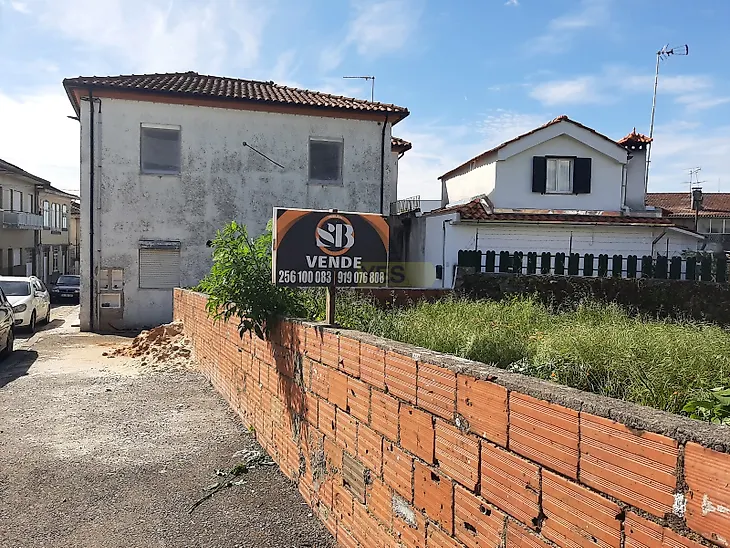 main-listing-picture-0