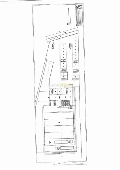 main-listing-picture-0