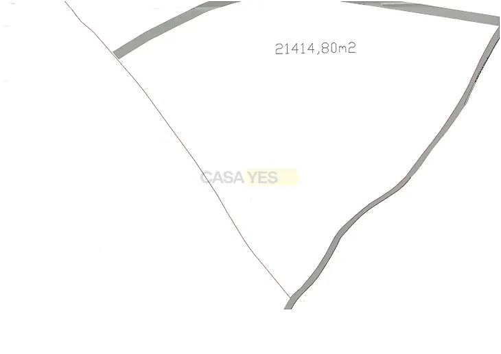 main-listing-picture-0