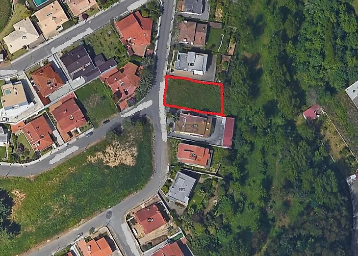 main-listing-picture-0