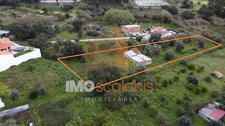 main-listing-picture-0