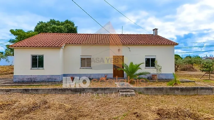 main-listing-picture-0