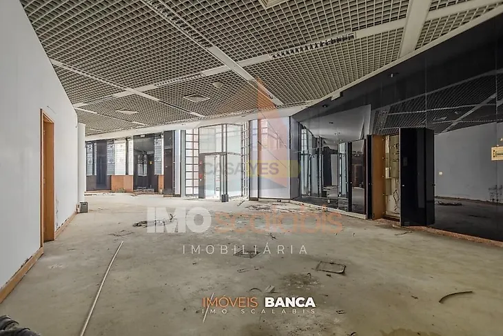 main-listing-picture-0