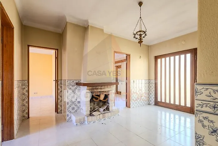 main-listing-picture-0