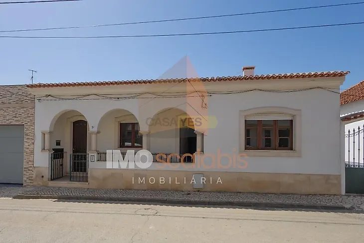 main-listing-picture-0