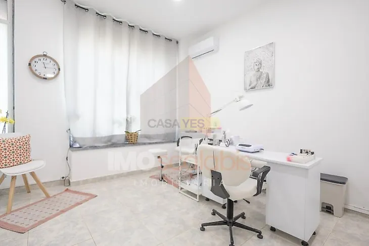 main-listing-picture-0