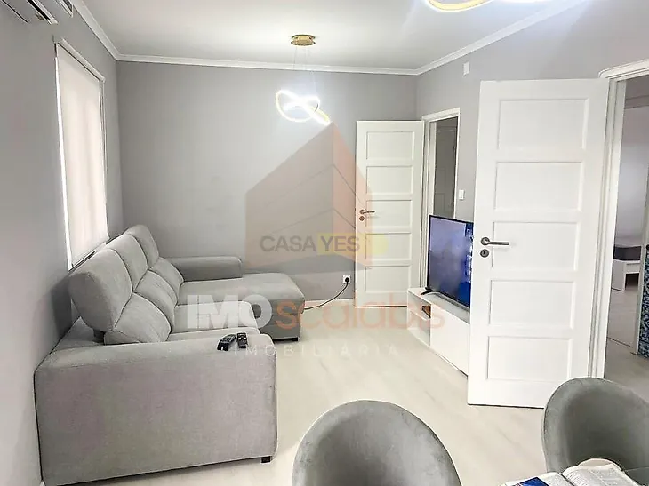 main-listing-picture-0