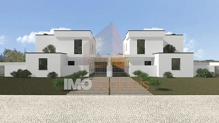 main-listing-picture-0