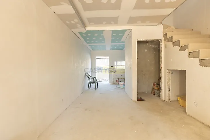 main-listing-picture-0