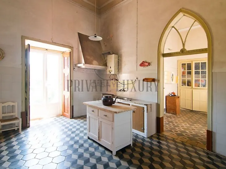main-listing-picture-0