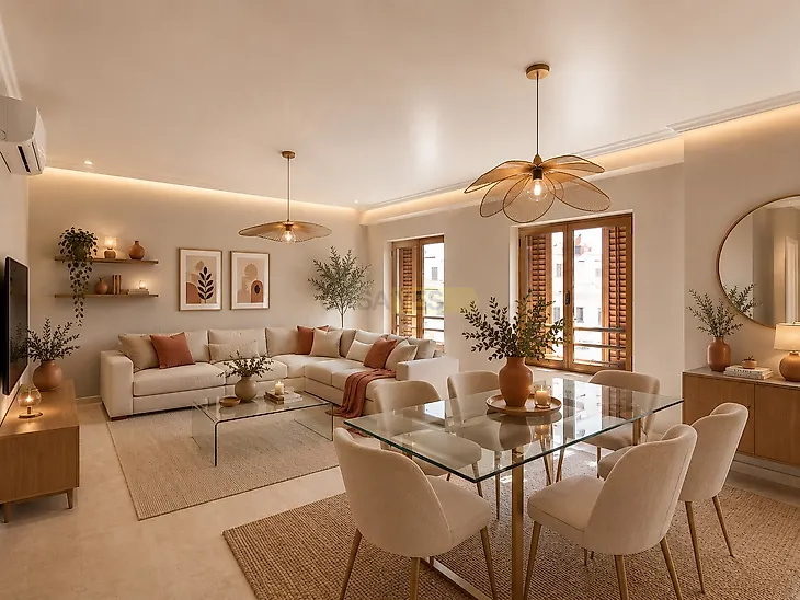 main-listing-picture-0
