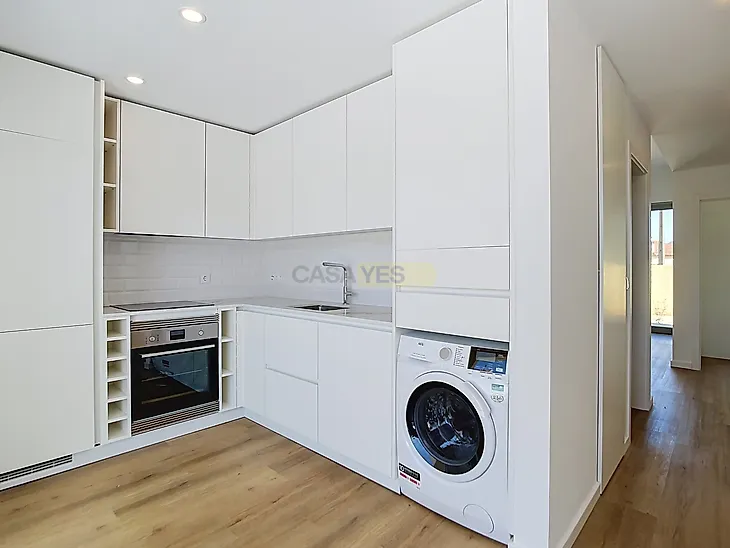 main-listing-picture-0