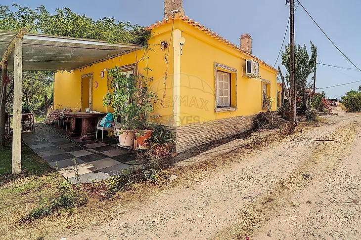 main-listing-picture-0