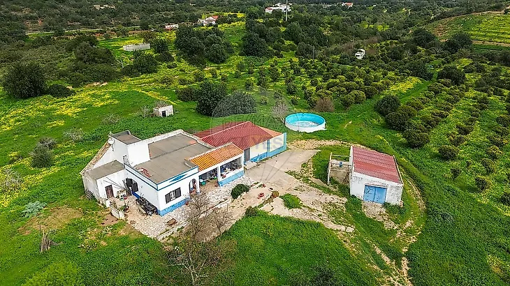 main-listing-picture-0