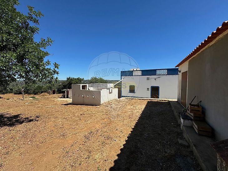 main-listing-picture-0