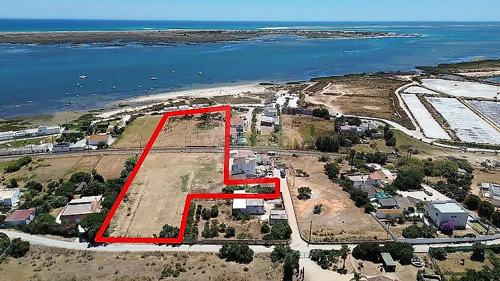 main-listing-picture-0