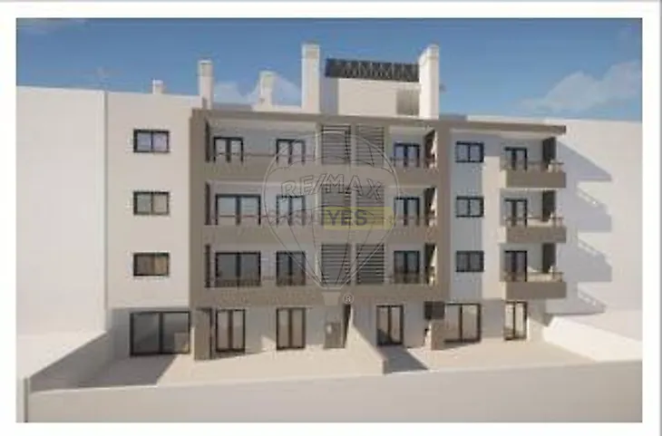 main-listing-picture-0
