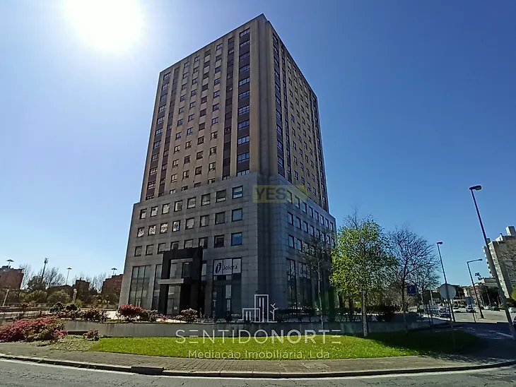 main-listing-picture-0