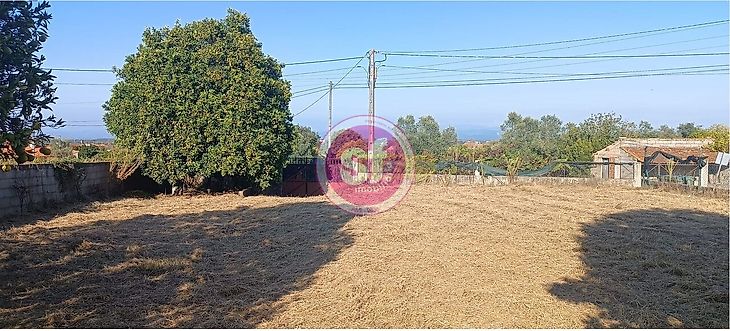 main-listing-picture-0
