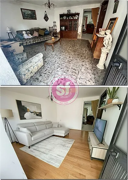 main-listing-picture-0