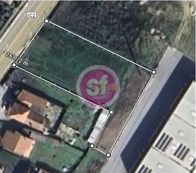 main-listing-picture-0