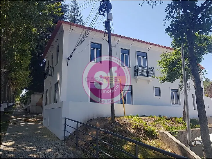 main-listing-picture-0