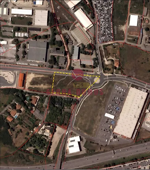 main-listing-picture-0