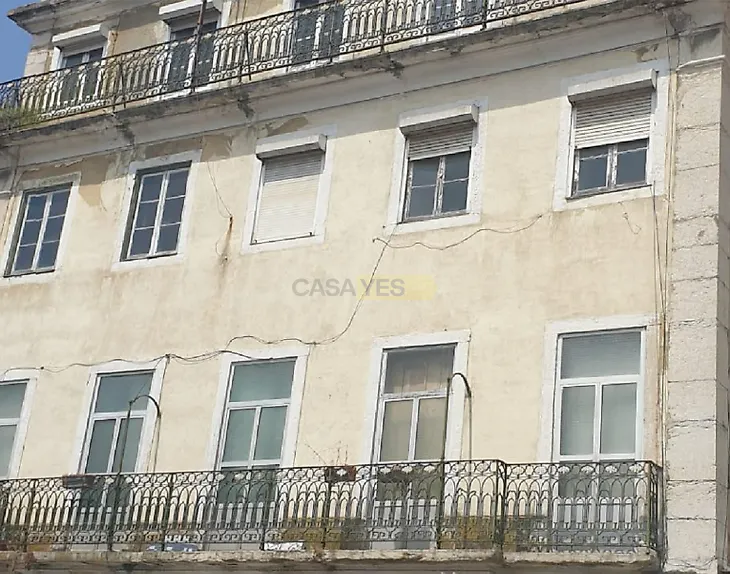 main-listing-picture-0