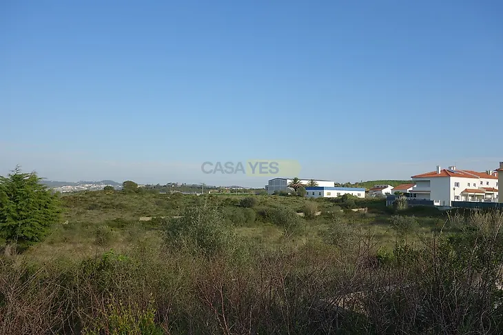 main-listing-picture-0
