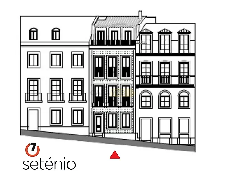main-listing-picture-0