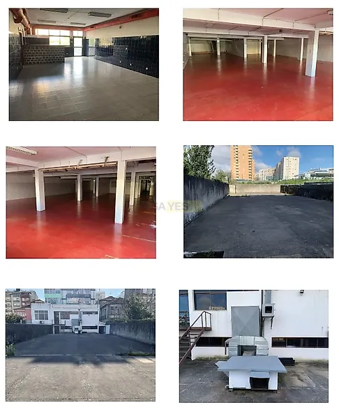 main-listing-picture-0