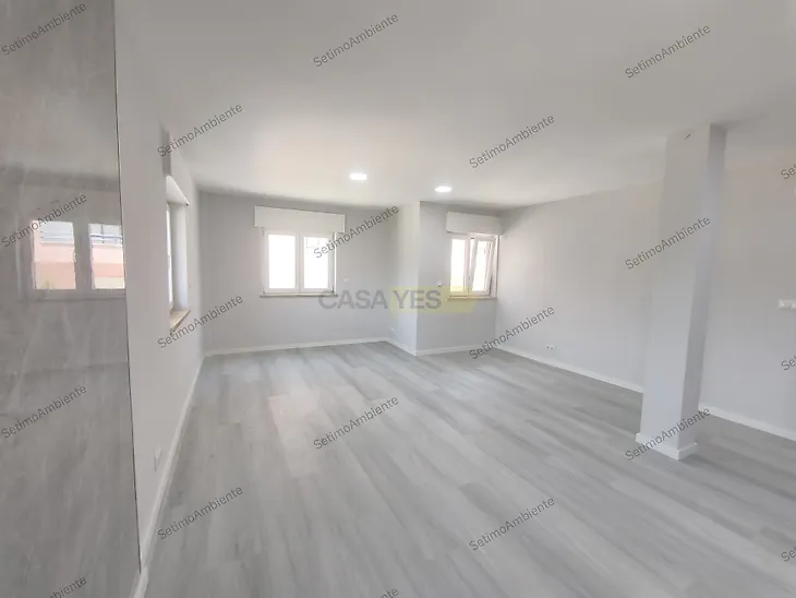 main-listing-picture-0