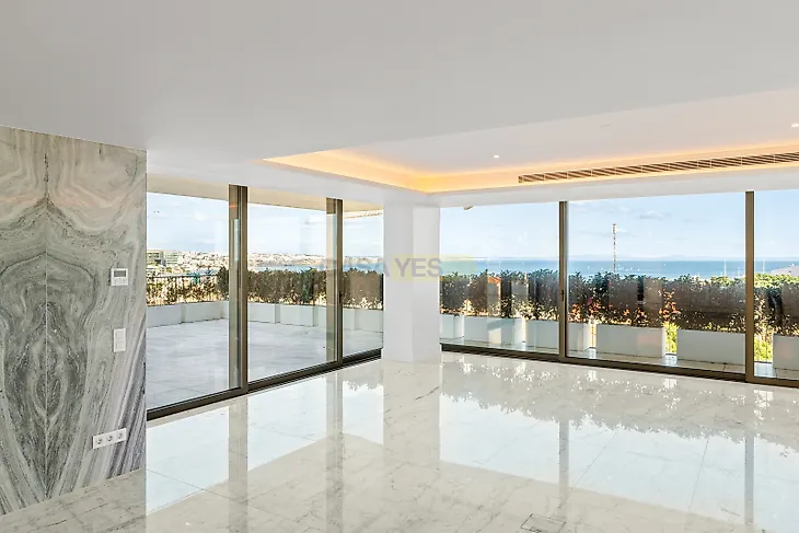 main-listing-picture-0