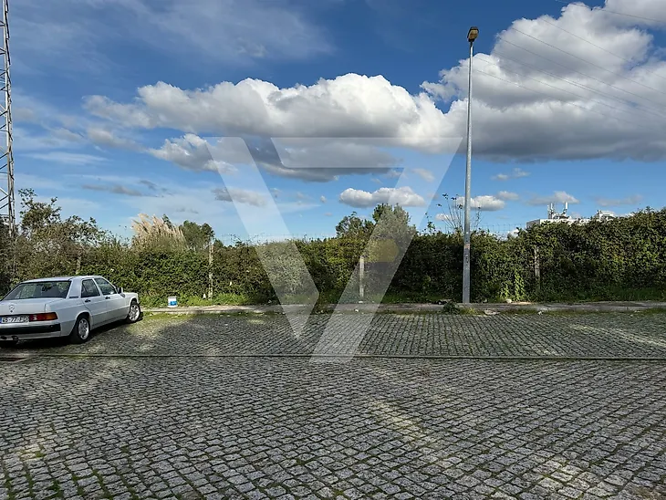 main-listing-picture-0