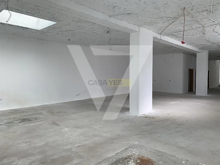 main-listing-picture-0