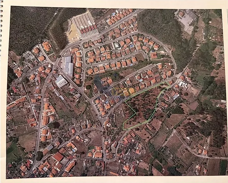 main-listing-picture-0