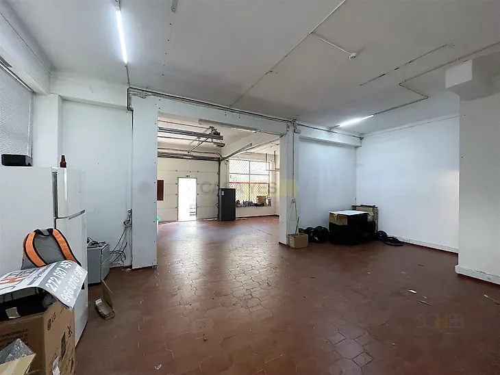 main-listing-picture-0