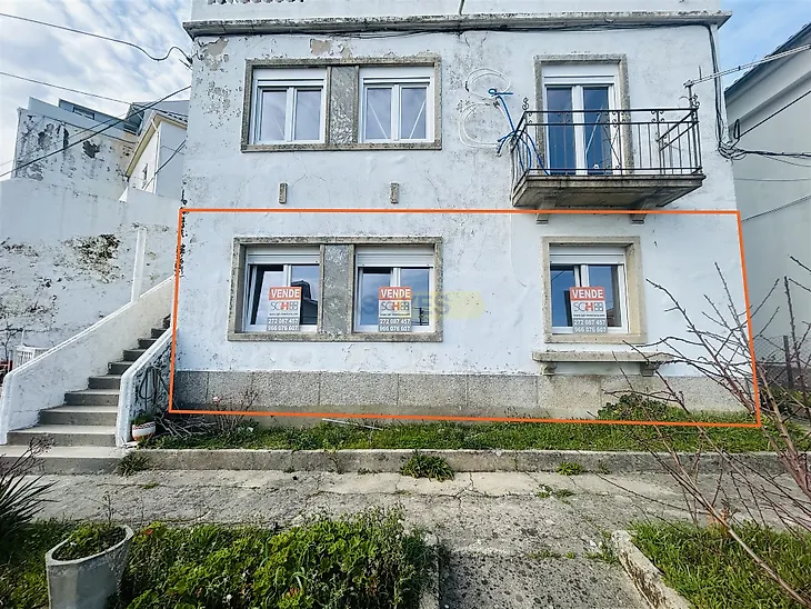 main-listing-picture-0