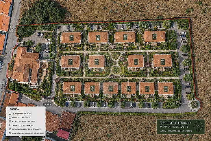 main-listing-picture-0