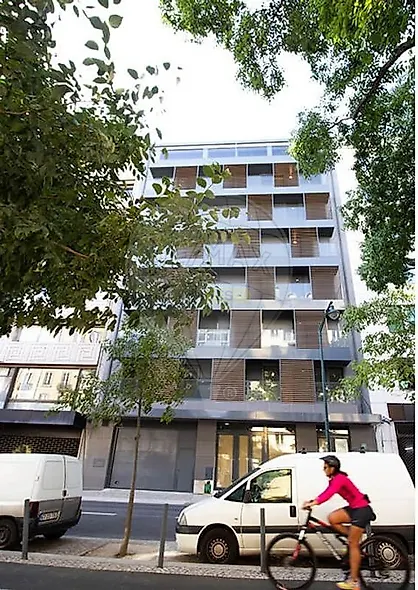 main-listing-picture-0