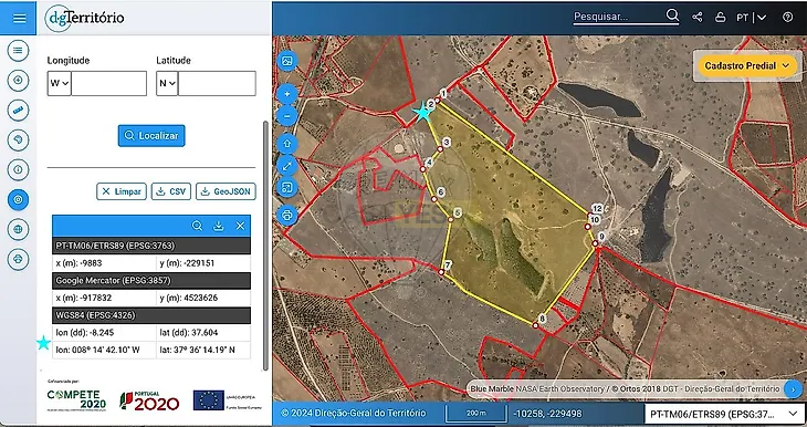 main-listing-picture-0